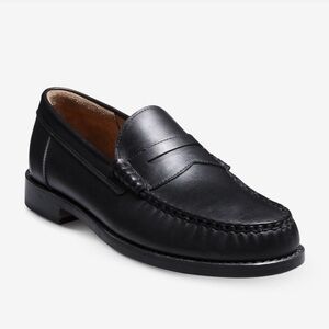 Allen Edmonds Men’s Penny Loafers